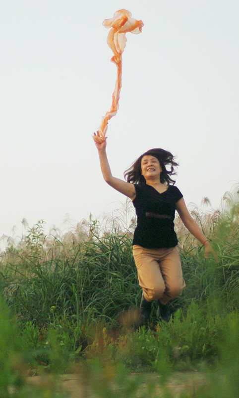 20111014ڷ罭̲1«έ (18).jpg
