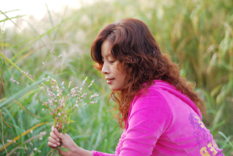 20111014ڷ罭̲1«έ (19).jpg