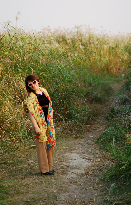 20111014ڷ罭̲1«έ (27).jpg