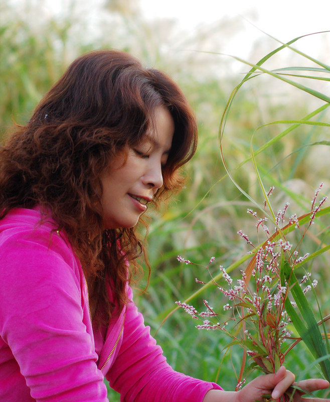 20111014ڷ罭̲1«έ (28).jpg