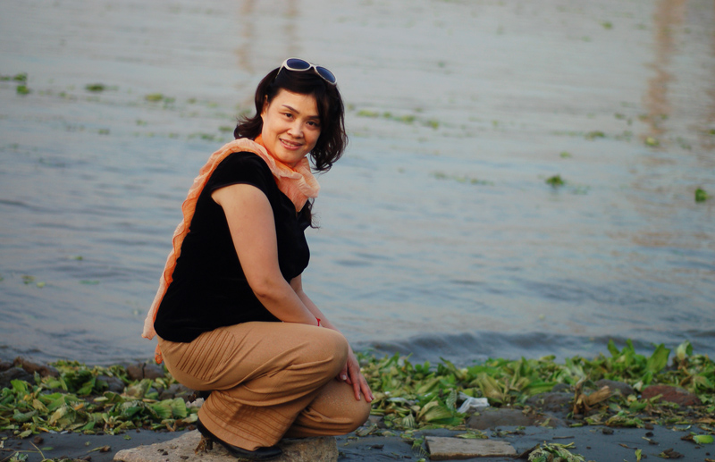 20111014ڷ罭̲1«έ (33).jpg