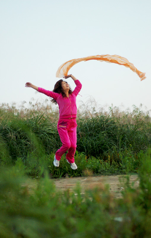 20111014ڷ罭̲1«έ (34).jpg