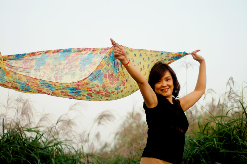 20111014ڷ罭̲1«έ (37).jpg