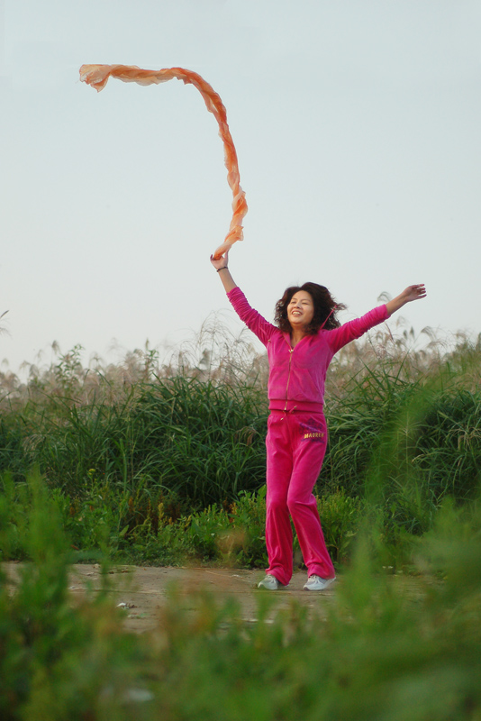 20111014ڷ罭̲1«έ (12).jpg