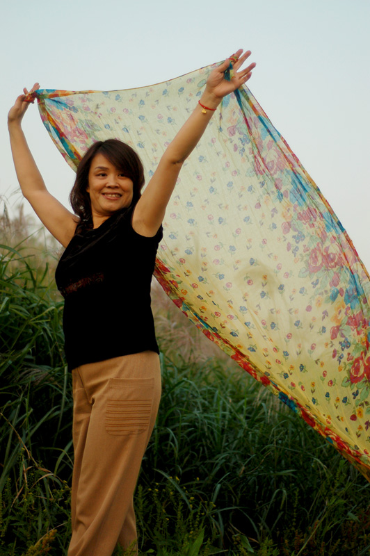 20111014ڷ罭̲1«έ (13).jpg