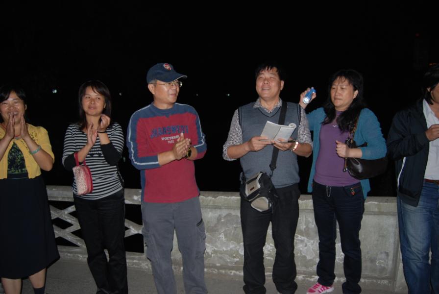 dsc_0077.jpg