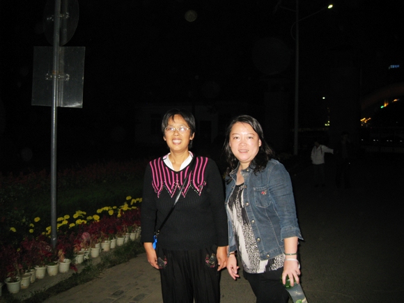 img_1946_Ӱ_1.jpg