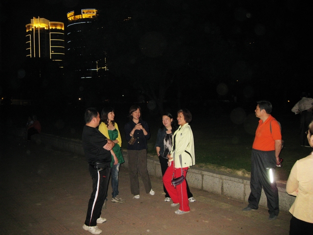 img_1942_Ӱ_1.jpg