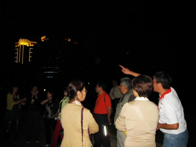 img_1940_Ӱ_1.jpg