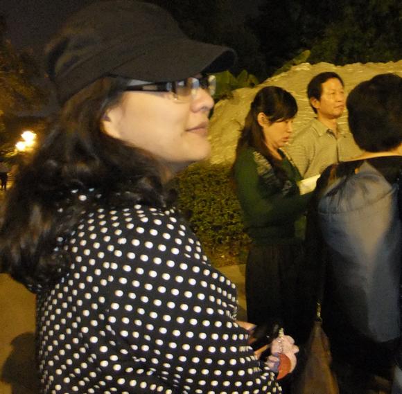 dscf6275.jpg