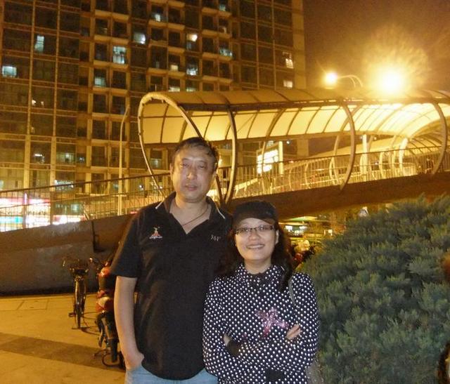 dscf6268.jpg