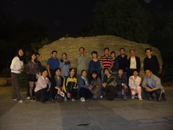 dscf6288.jpg