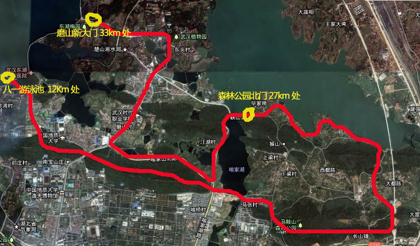 201150km·2.jpg