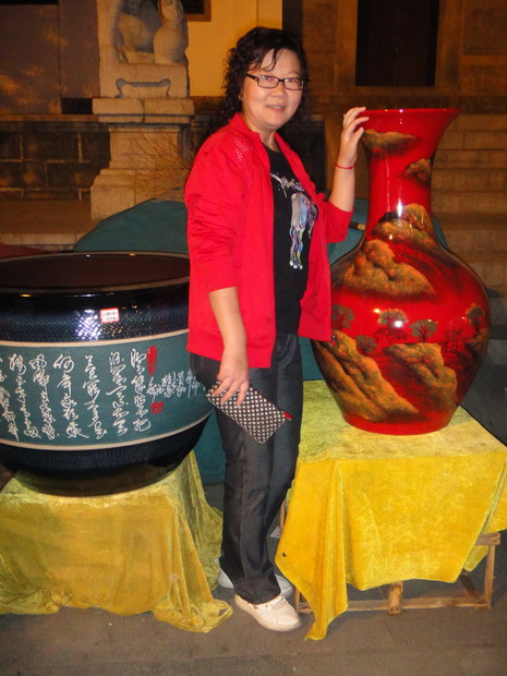 dsc07266.jpg