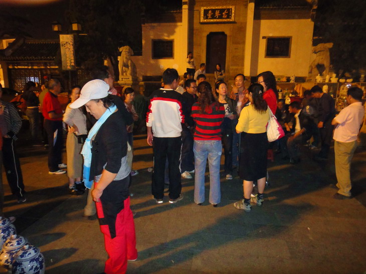 dsc07285.jpg