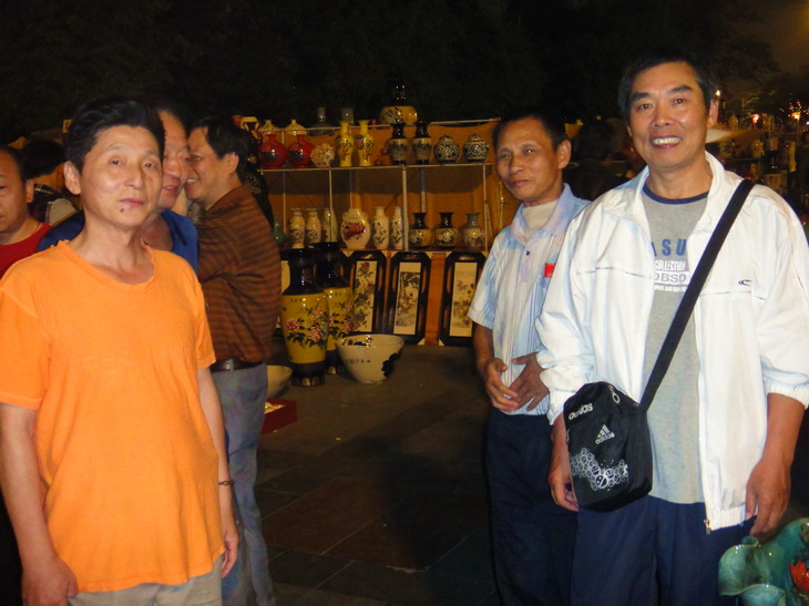 dsc07286.jpg