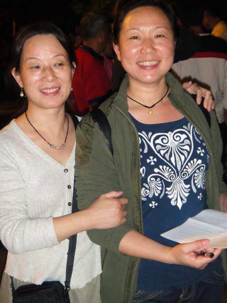 dsc07288.jpg