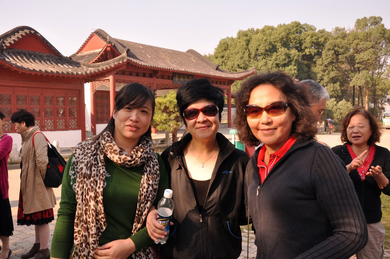 dsc_0142a.jpg