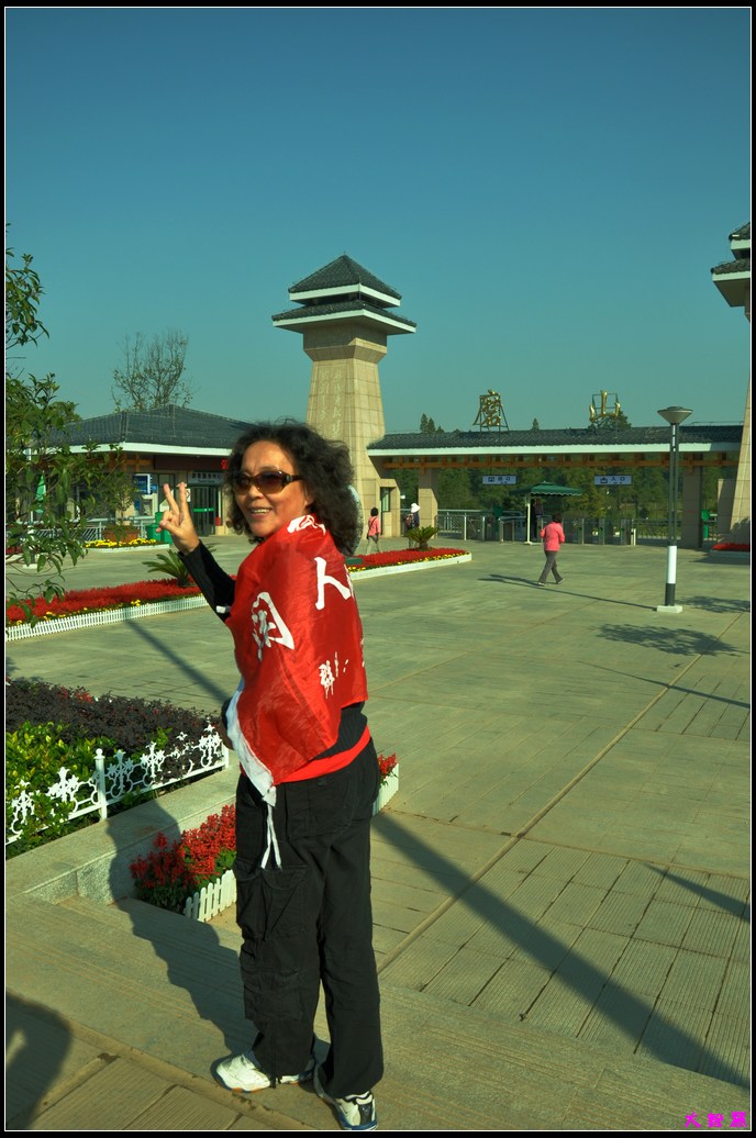 dsc_0160a.jpg