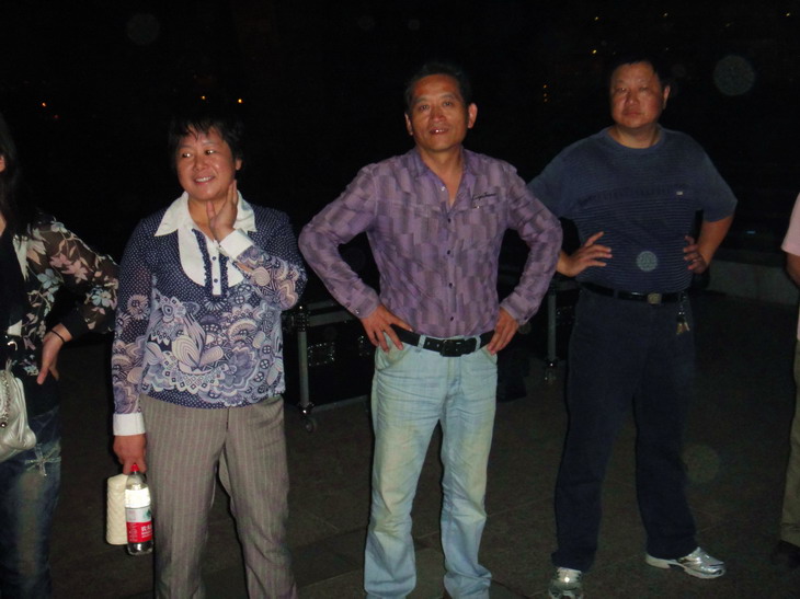 dsc07293.jpg