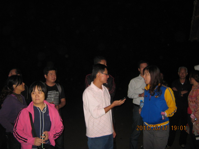 img_4818.jpg