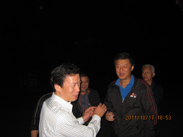img_4814.jpg