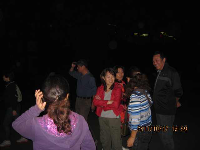img_4815.jpg