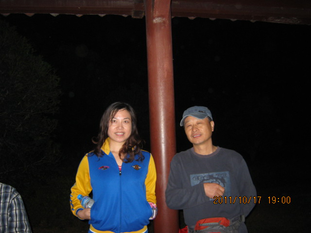 img_4816.jpg