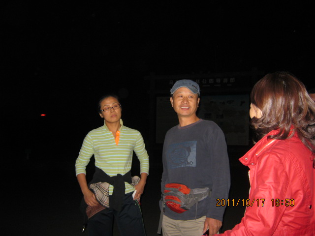 img_4813.jpg