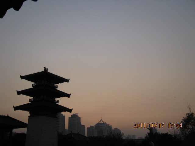 img_4802.jpg