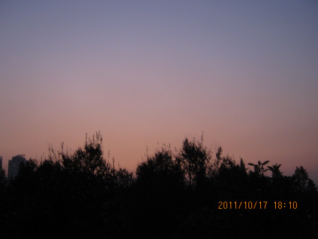 img_4807.jpg