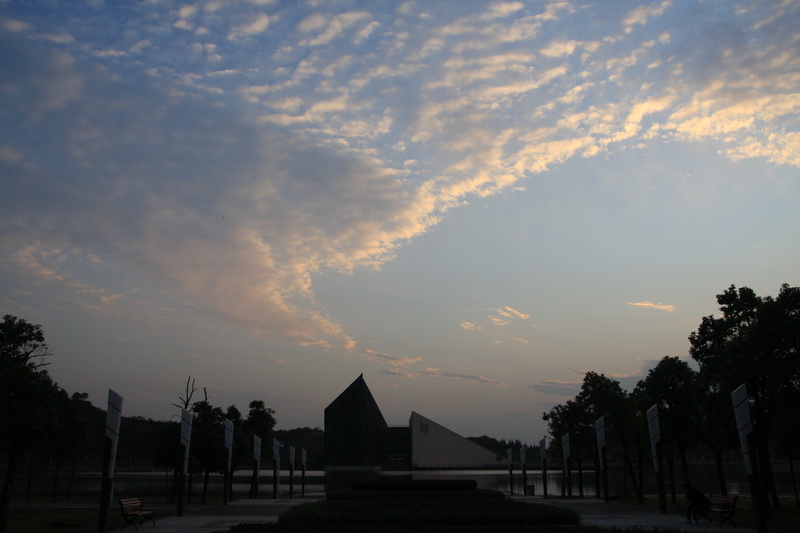 img_3397.jpg