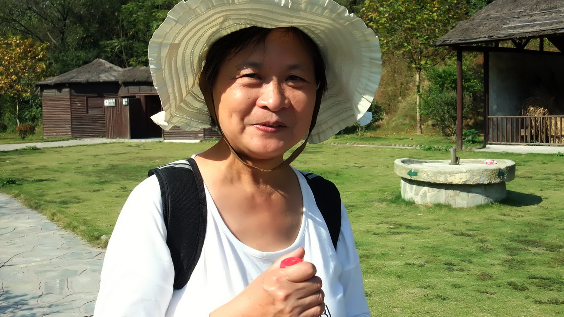 dscf5413.jpg