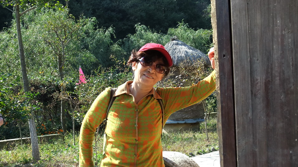 dscf5420.jpg