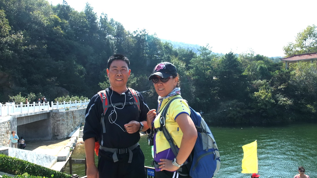 dscf5378.jpg