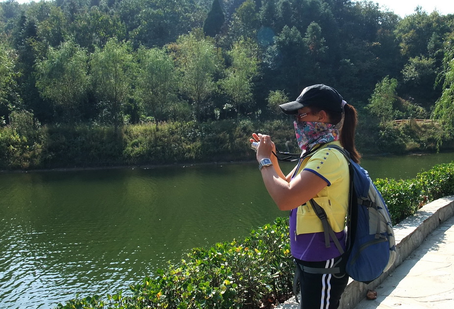 dscf5388.jpg