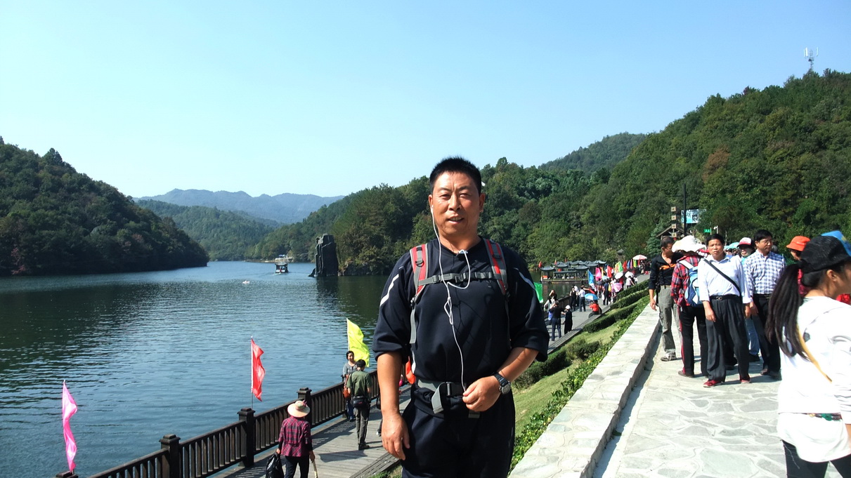 dscf5379.jpg