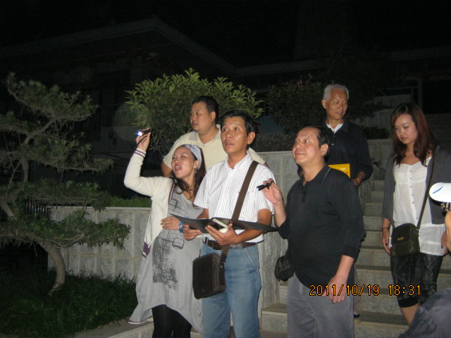 img_4853.jpg
