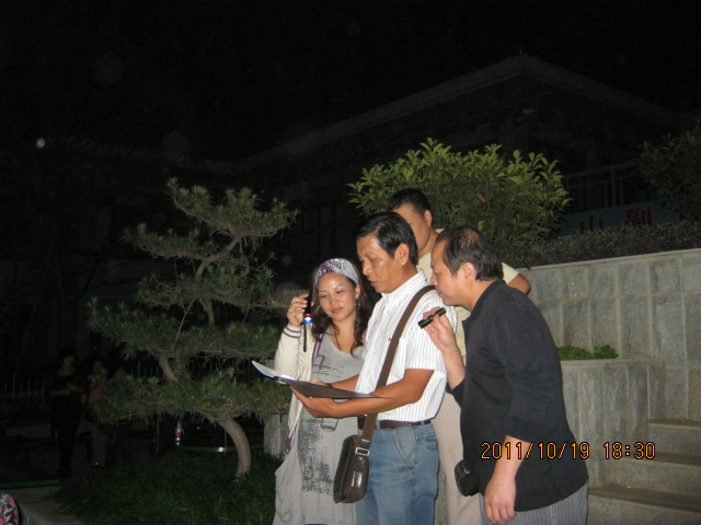 img_4851.jpg