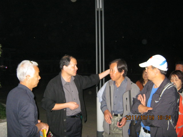 img_4847.jpg