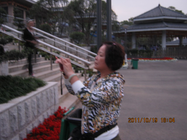 img_4829.jpg