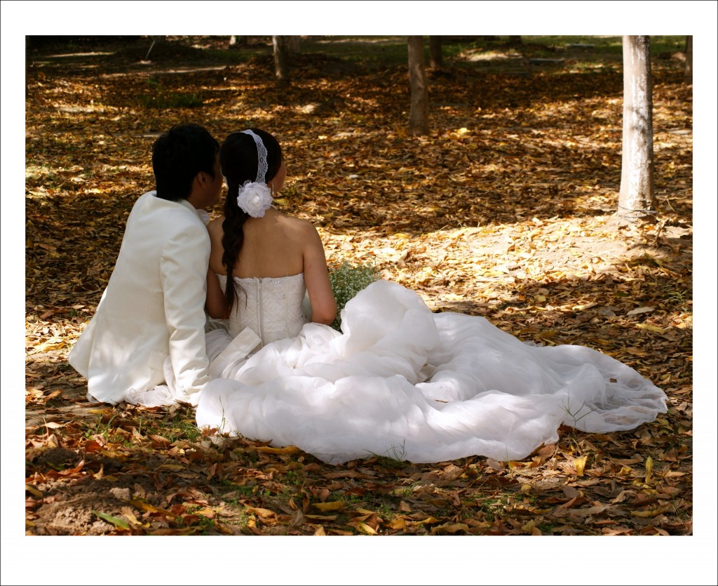 conew_1015« 029_conew1.jpg