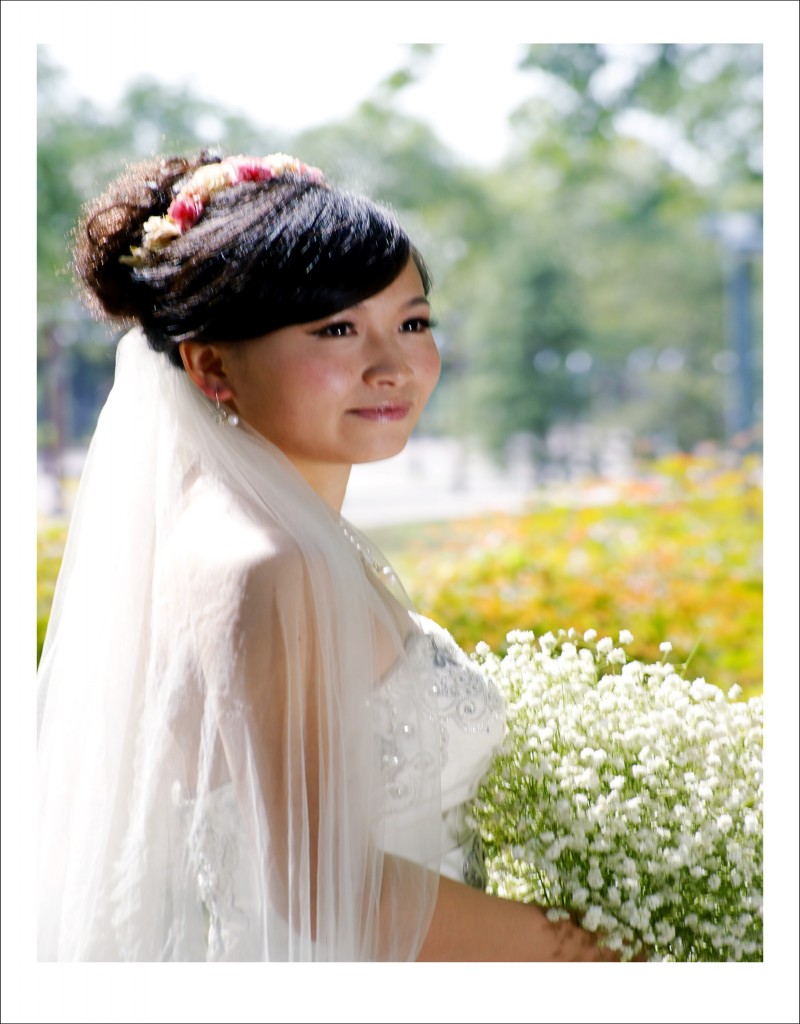 conew_1015« 016_conew1.jpg