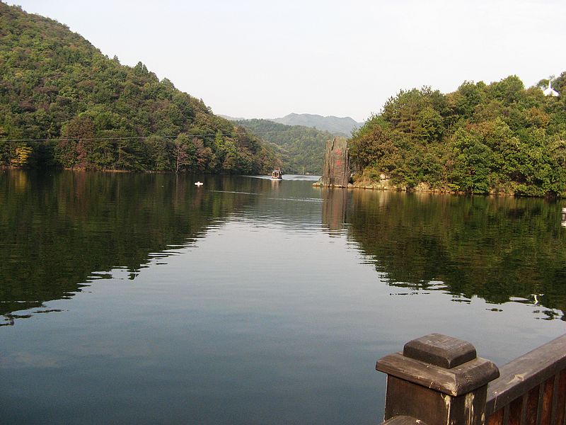 201110191443970618.jpg