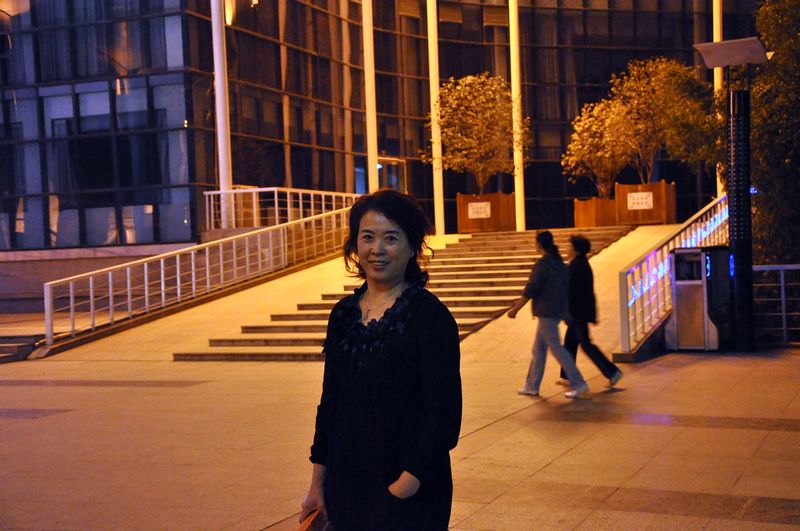 dsc_0488.jpg