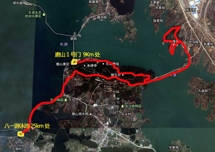201150km·2.jpg