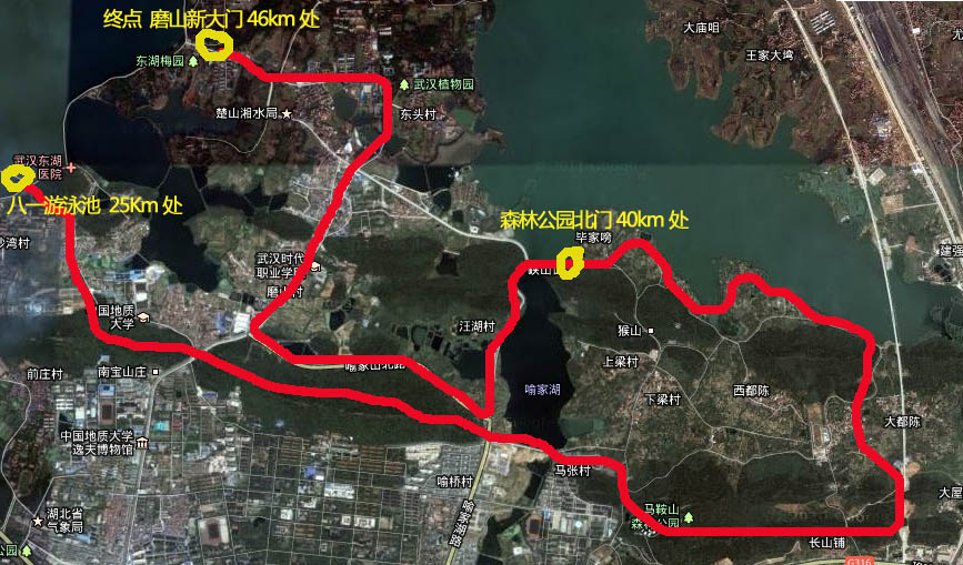 201150km·3.jpg