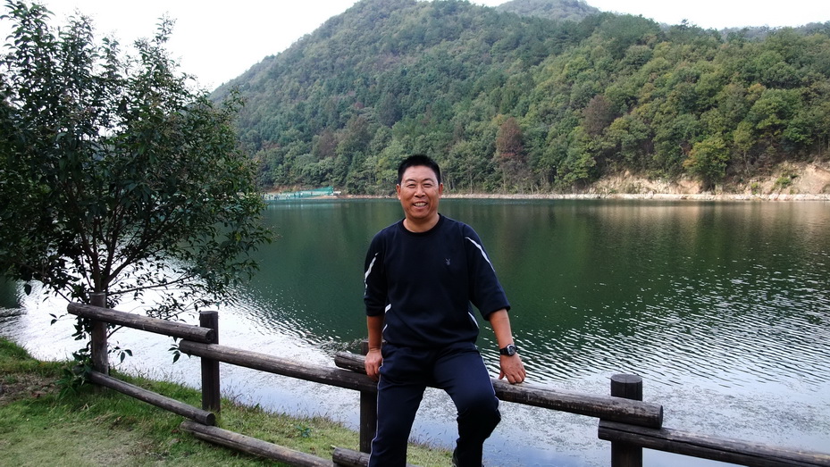 dscf5448.jpg