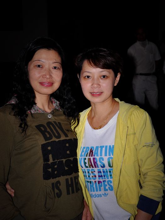 Ƭ 026.jpg