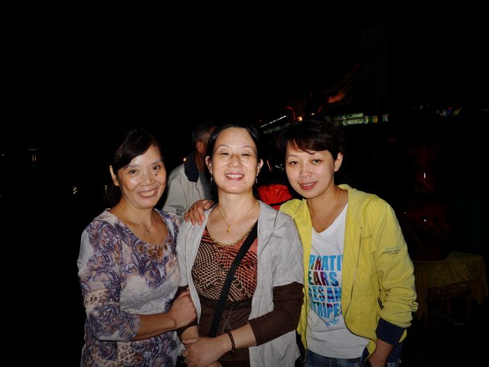 Ƭ 027.jpg
